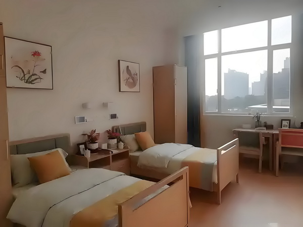 程潇曾确诊精神疾病与梁朝伟传闻早真相大白